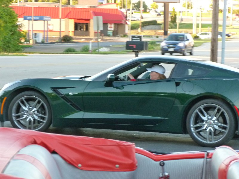 Fritz Sept 2013 (12)